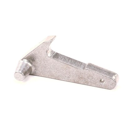Biro Safety Cover Latch 56072